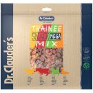 Dr. Clauders Trainee Snack Mega Mix, 4 x 125g