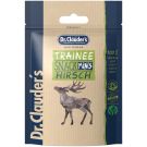 Dr. Clauders MINI Trainee Hirsch 50g