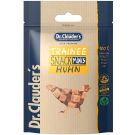 Dr. Clauders MINI Trainee Huhn 50g
