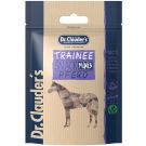 Dr. Clauders MINI Trainee Pferd 50g