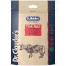 Dr. Clauders Trainee Snack Rind 80g