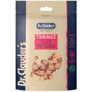 Dr. Clauders Trainee Snack Truthahn 80g