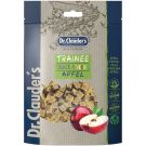 Dr. Clauders Trainee Snack Veggie 80g