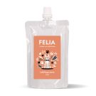 FELIA Lieblingscreme Lachs 100g