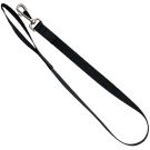 Cityleine, 15mm/100cm, schwarz