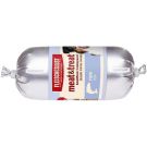 Fleischeslust Meat & Treat Fisch 200g