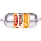 Fleischeslust Meat & Treat Geflügel 200g