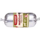 Fleischeslust Meat & Treat Pferd 200g