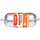 Fleischeslust Meat & Treat Pute 200g