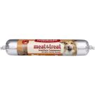 Fleischeslust Meat & Treat Pute Singleshot 80g