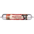 Fleischeslust Meat & Treat Rind Singleshot 80g