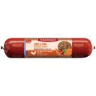 Fleischeslust Senior Huhn und Rind 400g