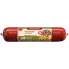 Fleischeslust Sensitiv Pures Pferd 400g