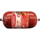 Fleischeslust Zartes Rind mit Karotte 200g