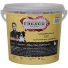 Fresco Martin Rütter Trainingsknöchelchen Huhn 1 kg