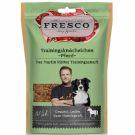Fresco Martin Rütter Trainingsknöchelchen Pferd 150g