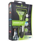 FURminator® Kurzhaar Undercoat deShedding Tool Gr. S