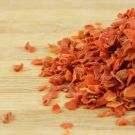 Futterfreund Karotten-Würfel 200g