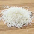 Futterfreund Kokos Flocken 250g