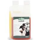 Futterfreund Lachsöl 250ml