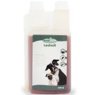 Futterfreund Lachsöl 500ml