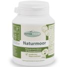 Futterfreund Naturmoor 150g