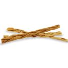 Futterfreund Pferdehautzöpfe 30cm 200g