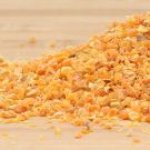 Futterfreund Süßkartoffel-Raspel 200g