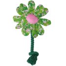 Garden Paws Flower Summer Shrubs, Größe S