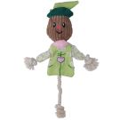 Garden Paws Scarecrow Indy Fields, Größe M