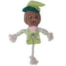 Garden Paws Scarecrow Indy Fields, Größe S