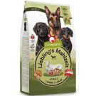 GranataPet Lieblings Mahlzeit Adult Lamm 1,8 kg