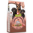 GranataPet Lieblings Mahlzeit Sensitive Fisch 1,8 kg