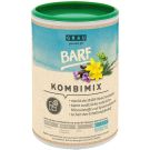 Grau BARF KombiMix 400g