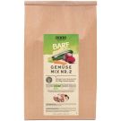 Grau Gemüsemix -Mischung Nr.2- 1,2 kg
