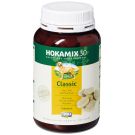 Grau Hokamix 30 Classic Tabletten 200 Stck.