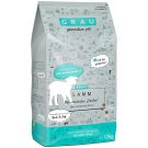 Grau Hund Adult Lamm 12 kg