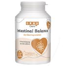 Grau Intestinal Balance Tabletten 120 Stück (135g)