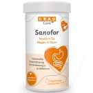 Grau Sanofor 1000g