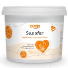 Grau Sanofor 5000g