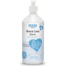 Grau Skin + Coat Care 1000 ml