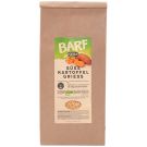 Grau Süßkartoffel-Grieß 500g