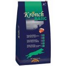 Henne Pet Food Kronch Basic 5 kg