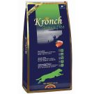 Henne Pet Food Kronch Grainfree 13,5 kg