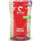 Herrmanns Selection Sensibel Bio-Rind 150g