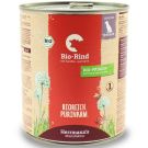 Herrmanns Selection Sensibel Bio-Rind 800g