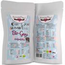 HerzensHund Welpe Bio-Gans mit Bio-Apfel 130g