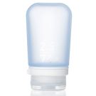 humangear GoToob+ Futtertube 74 ml, blau