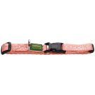 Hunter Halsung Tripoli Vario Basic, Nylon,refl. Gr.XS-S, ros