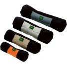 Hunter Trainer Snack Dummy Gr. S, 15 cm, orange